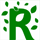Radhanagari logo